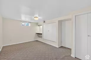 1645 E 2700 S, Salt Lake City, UT 84106 - Photo 28