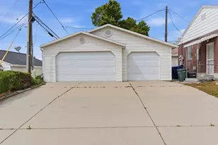1645 E 2700 S, Salt Lake City, UT 84106 - Photo 64