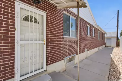 1645 E 2700 S, Salt Lake City, UT 84106 - Photo 16