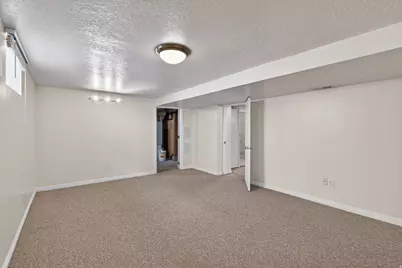 1645 E 2700 S, Salt Lake City, UT 84106 - Photo 38
