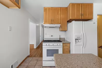 1645 E 2700 S, Salt Lake City, UT 84106 - Photo 10