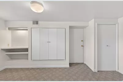 1645 E 2700 S, Salt Lake City, UT 84106 - Photo 28