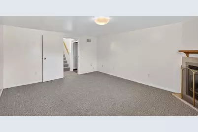 1645 E 2700 S, Salt Lake City, UT 84106 - Photo 18
