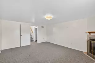 1645 E 2700 S, Salt Lake City, UT 84106 - Photo 18