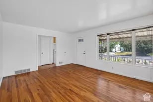 1645 E 2700 S, Salt Lake City, UT 84106 - Photo 6