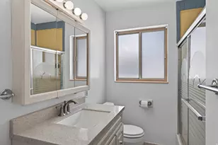 1645 E 2700 S, Salt Lake City, UT 84106 - Photo 12