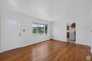 1645 E 2700 S, Salt Lake City, UT 84106 - Photo 44