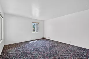 1645 E 2700 S, Salt Lake City, UT 84106 - Photo 8