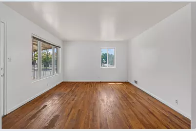 1645 E 2700 S, Salt Lake City, UT 84106 - Photo 4