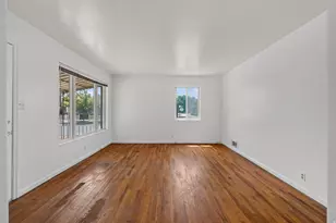 1645 E 2700 S, Salt Lake City, UT 84106 - Photo 4