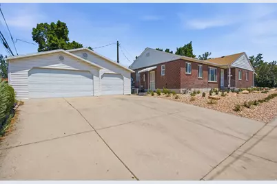 1645 E 2700 S, Salt Lake City, UT 84106 - Photo 34