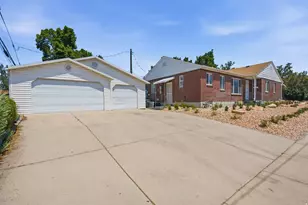 1645 E 2700 S, Salt Lake City, UT 84106 - Photo 34