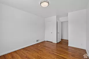 1645 E 2700 S, Salt Lake City, UT 84106 - Photo 14