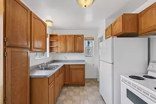 1645 E 2700 S, Salt Lake City, UT 84106 - Photo 48
