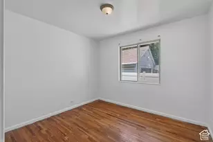 1645 E 2700 S, Salt Lake City, UT 84106 - Photo 52