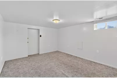 1645 E 2700 S, Salt Lake City, UT 84106 - Photo 30