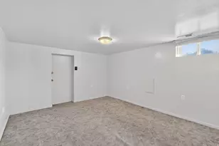 1645 E 2700 S, Salt Lake City, UT 84106 - Photo 30