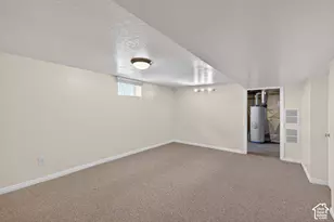 1645 E 2700 S, Salt Lake City, UT 84106 - Photo 38