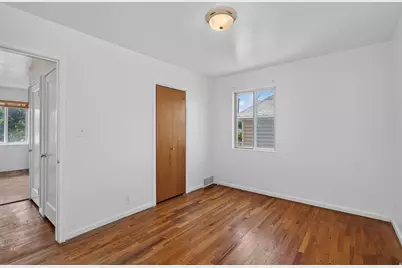 1645 E 2700 S, Salt Lake City, UT 84106 - Photo 50