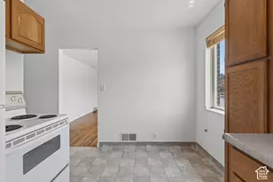 1645 E 2700 S, Salt Lake City, UT 84106 - Photo 46