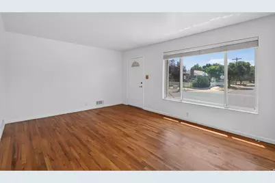 1645 E 2700 S, Salt Lake City, UT 84106 - Photo 42