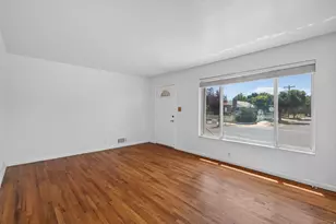 1645 E 2700 S, Salt Lake City, UT 84106 - Photo 42