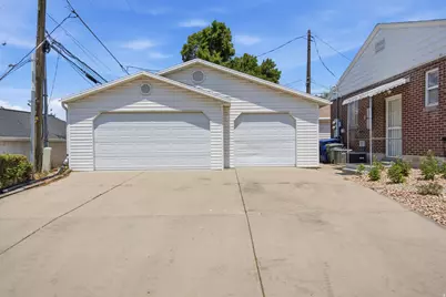 1645 E 2700 S, Salt Lake City, UT 84106 - Photo 36