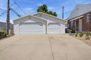 1645 E 2700 S, Salt Lake City, UT 84106 - Photo 36