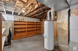 1645 E 2700 S, Salt Lake City, UT 84106 - Photo 40