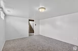 1645 E 2700 S, Salt Lake City, UT 84106 - Photo 32