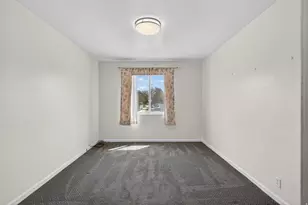 1645 E 2700 S, Salt Lake City, UT 84106 - Photo 18