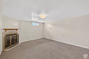 1645 E 2700 S, Salt Lake City, UT 84106 - Photo 20