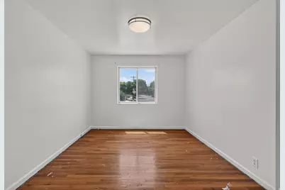 1645 E 2700 S, Salt Lake City, UT 84106 - Photo 14