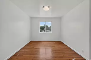 1645 E 2700 S, Salt Lake City, UT 84106 - Photo 14