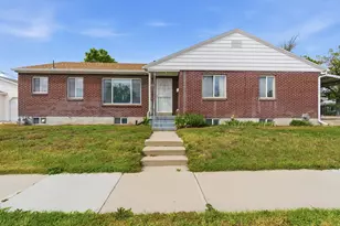 1645 E 2700 S, Salt Lake City, UT 84106 - Photo 38