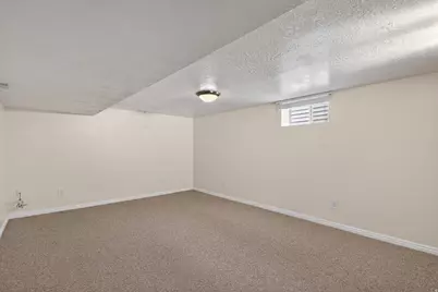 1645 E 2700 S, Salt Lake City, UT 84106 - Photo 32