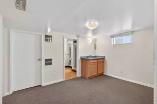 1645 E 2700 S, Salt Lake City, UT 84106 - Photo 22