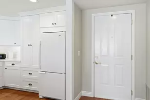 3075 E Kennedy Dr, Salt Lake City, UT 84108 - Photo 4