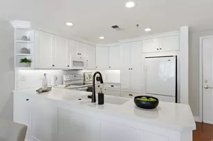 3075 E Kennedy Dr, Salt Lake City, UT 84108 - Photo 8
