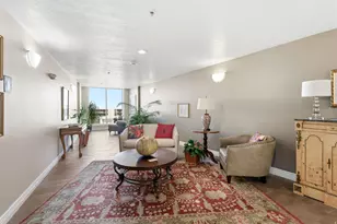3075 E Kennedy Dr, Salt Lake City, UT 84108 - Photo 28