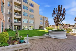 3075 E Kennedy Dr, Salt Lake City, UT 84108 - Photo 34