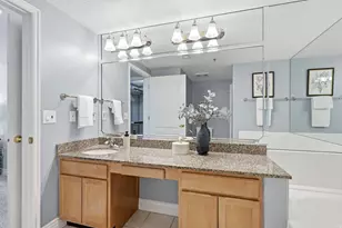 3075 E Kennedy Dr, Salt Lake City, UT 84108 - Photo 18