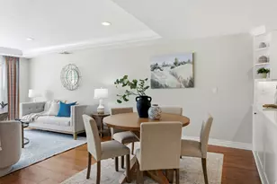 3075 E Kennedy Dr, Salt Lake City, UT 84108 - Photo 10