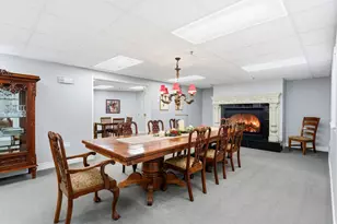 3075 E Kennedy Dr, Salt Lake City, UT 84108 - Photo 32