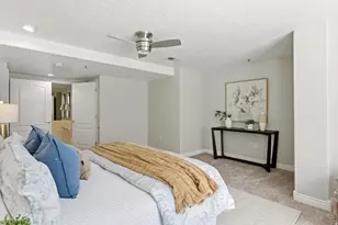 3075 E Kennedy Dr, Salt Lake City, UT 84108 - Photo 16