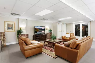 3075 E Kennedy Dr, Salt Lake City, UT 84108 - Photo 30