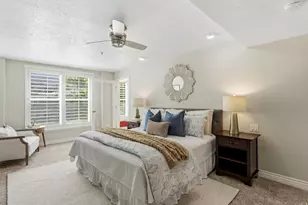 3075 E Kennedy Dr, Salt Lake City, UT 84108 - Photo 14