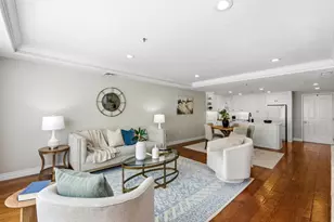 3075 E Kennedy Dr, Salt Lake City, UT 84108 - Photo 12