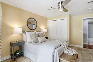 3075 E Kennedy Dr, Salt Lake City, UT 84108 - Photo 22