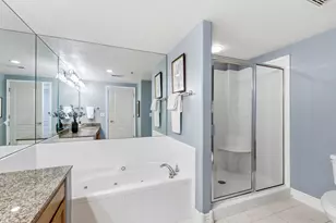 3075 E Kennedy Dr, Salt Lake City, UT 84108 - Photo 20